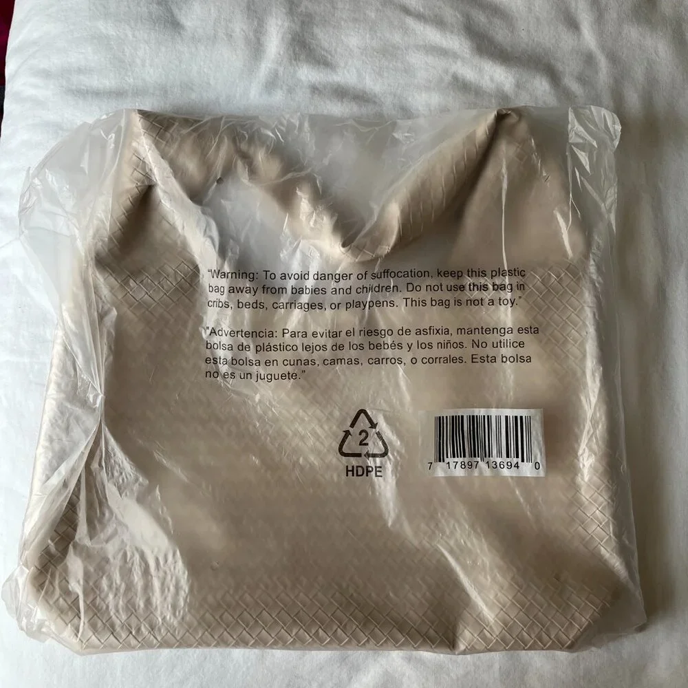Ulta Beauty brand new
